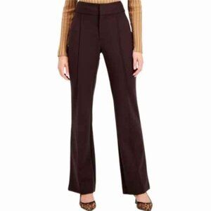 INC Petite Trouser Pants 10P